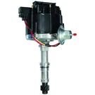 New Distributor For Gm 3.8 V6 1977-1985 Chevy Buick Olds Pontiac Cadillac. Fixed Price $128.95.