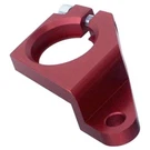 Cb Performance Vw Bug Bus Ghia Thing Red Billet Distributor Clamp 6677 Free Ship. Fixed Price $41.99.