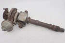 Oem Delco Remy Rochester Fuel Injection Distributor 1111070 1964 1965 375 Hp Gm. Fixed Price $1325.00.