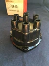 Nos Distributor Cap Gm/ihc/jeep/american Motors Made In America!. Fixed Price $20.99.