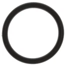 Mahle 72216 Distributor Mounting Gasket. Fixed Price $9.98.