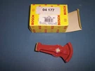 Nos Bosch Rotor 04177 (1 234 382 851) For Some Mercedes-benz. Fixed Price $25.46.