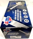 Carquest T1830 Distributor. Fixed Price $94.49.