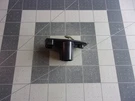 Standard IH318 Distributor Rotor Blue Streak Int'l Scout 67-71 Ii 71-80. Fixed Price $8.99.