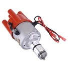 Distributor For 1973-1974 Vw Volkswagen 412 Thing Electronic Style 0231178009EL. Fixed Price $65.35.