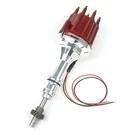 Pertronix Distributor D7132811. Fixed Price $479.31.