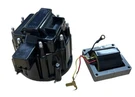 Distributor Cap With Coil For Gmc Buick Chevrolet Cadillac V8 67 90 DR450T. Fixed Price $41.98.