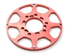 Msd Crank Trigger Wheel Mopar ASY12728. Fixed Price $312.82.