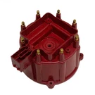 Buyautoparts Distributor Cap 32-40904AN. Fixed Price $40.41.