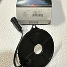 Bwd Automotive ME76 Pick-up. Fixed Price $27.20.
