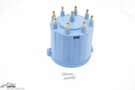 Distributor Cap United Ignition Wire DC-840X. Fixed Price $38.99.