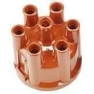 03014 Bosch Distributor Cap For Mb Mercedes 250 2800 Porsche 911 6 Series. Fixed Price $86.68.