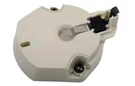 Acdelco Professiona D448X Distributor Rotor 19110934. Fixed Price $17.95.