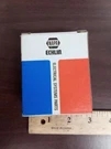 Napa Echlin Distributor Pick-up Coil MP100 Free Shipping. Fixed Price $23.77.