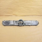 Jaguar Xjs 5.3L V12 Cylinder Block Central Top Cover C39655 W Distributor Parts. Fixed Price $224.99.