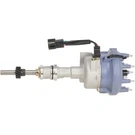 A1 Cardone 84-2891 New Distributor Select 90-95 Ford Models. Fixed Price $248.99.
