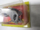 Set Contact Ignition Bosch Nip #. Fixed Price $14.88.