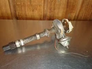 Gm Delco Remy Distributor 1111487 8M28 536 Ccw 1969 Chevy Chevrolet Camaro 350. Fixed Price $56.00.