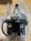 Wps DST58600 Distributor Replaces Ford XF5Z 12127-BB Nissan 22100-0W001. Fixed Price $61.61.