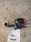 1992 Mercedes-benz 190E Distributor 0031584201. Fixed Price $115.00.