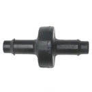 Dist Check Valve Standard Motor Products DCV4. Fixed Price $40.99.