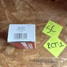 Distributor Rotor Standard JR125T. Fixed Price $10.35.