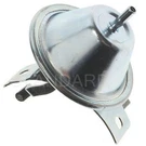 Oem Standard VC-93 Distributor Vacuum Advance Control For 1966-1968 Dodge Dart. Fixed Price $25.21.
