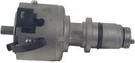 Distributor-natural Cardone 31-270 Reman. Fixed Price $360.18.