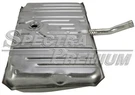 Spectra Premium Ind GM34T Gas Fuel Tank For 1970 Monte Carlo. Fixed Price $149.00.