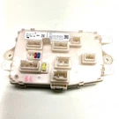 2018-2024 Honda Odyssey Fuse Relay Power Distributor 38850-THR-A122 Oem. Fixed Price $68.99.