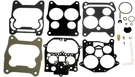 Rochester 4MV Quadrajet Rebuild Kit 1966-1974 Pontiac Gto Firebird Buick V8. Fixed Price $51.00.