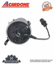 Cardone Reman Distributor 30-3695 High-quality Auto Part, Universal Fit For Mu. Fixed Price $185.15.