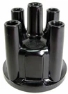 Empi 16-9435-B Cap For Dist. 9428-B,9431-B,9440-B,9441-B,9471-B,9472-B,009. Fixed Price $18.42.