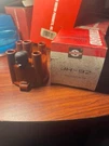Distributor Cap Standard JH-92 Make Offer!!. Fixed Price $15.00.