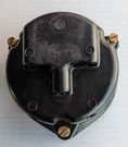 Ferrari 308,328,MONDIAL. Ignition Distributor Cap 115518. Fixed Price $114.91.