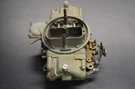 Holley Carburetor LIST-3310 1965 Chevelle Malibu SS396 Z16 Gm #3878261-EH. Fixed Price $225.00.
