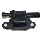 Oem Grade Ignition Coil Fits 2014-2016 Gmc Sierra 1500/YUKON/YUKON Xl 12619161. Fixed Price $49.85.