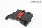 2017-2019 Audi Q7 Quattro 4M 3.0L Positive Battery Distributor Junction Box Oem. Fixed Price $64.99.