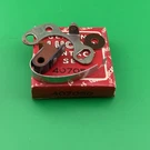 Lucas DSB122C 407050 Contact Points For DKY4A DVXH6A Distributor Nos Ferguson. Fixed Price $39.89.