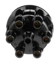 Standard Motor Products DR438T Distributor Cap. Fixed Price $17.99.