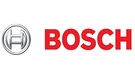 Bosch 1237010039 Sensor. Crankshaft Pulse. Fixed Price $223.00.