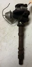 Delco Remy 1112050 Chevrolet 71-72 350 Corvette Iron Tach Drive Distributor. Fixed Price $199.00.
