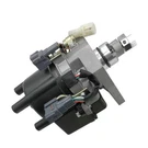 For Toyota Camry 1987-1991 Skp Ignition Distributor. Fixed Price $140.91.