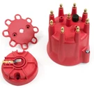 Maxx 4410R Pro-billet Ready-to-run Distributor Cap Rotor Fits Msd 84333 84335. Fixed Price $27.99.