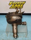 Core Dual Point Distributor Remy 648B Fits 1925 Auburn 1333149. Fixed Price $250.00.