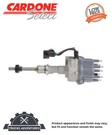 Cardone Select 84-2688 Distributor High-quality Auto Part, Universal Fit For M. Fixed Price $178.44.