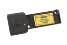Accel 35371 Distributor Control Module 1991-96 Ford 3.0/3.8L V6 (tfi). Fixed Price $114.95.