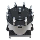For Chevy Camaro 1987-1992 Walker Ignition Distributor Cap. Fixed Price $23.13.