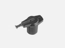 Rotor Distributor Genuine Toyota Part Oem/new. Fixed Price $25.27.