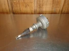 Gm Delco Remy Distributor 1110280 Chevy Ii Chevrolet 194 230 250 6-CYLINDER Nova. Fixed Price $22.50.